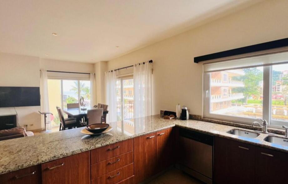 Acqua Residences Jacó Extérieur photo