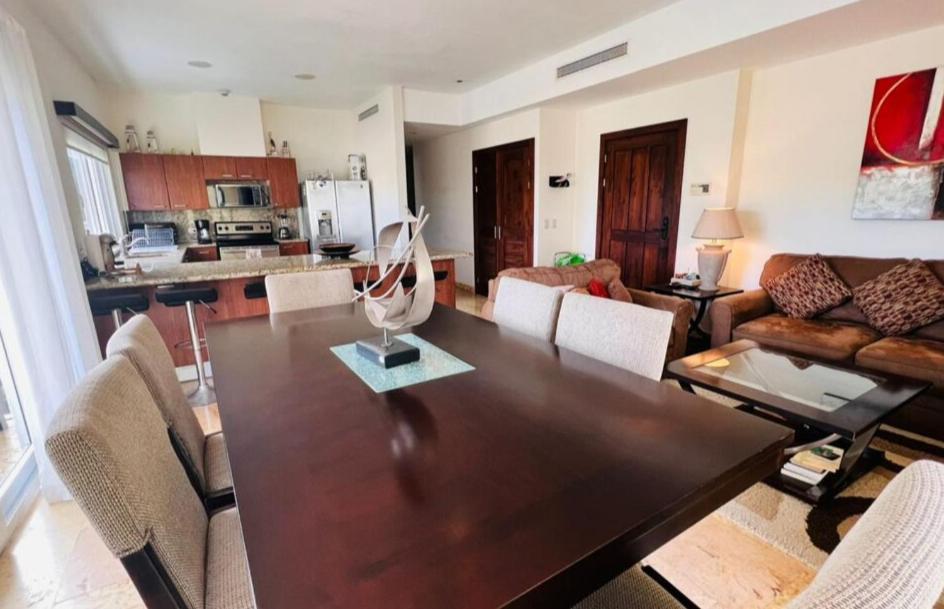 Acqua Residences Jacó Extérieur photo
