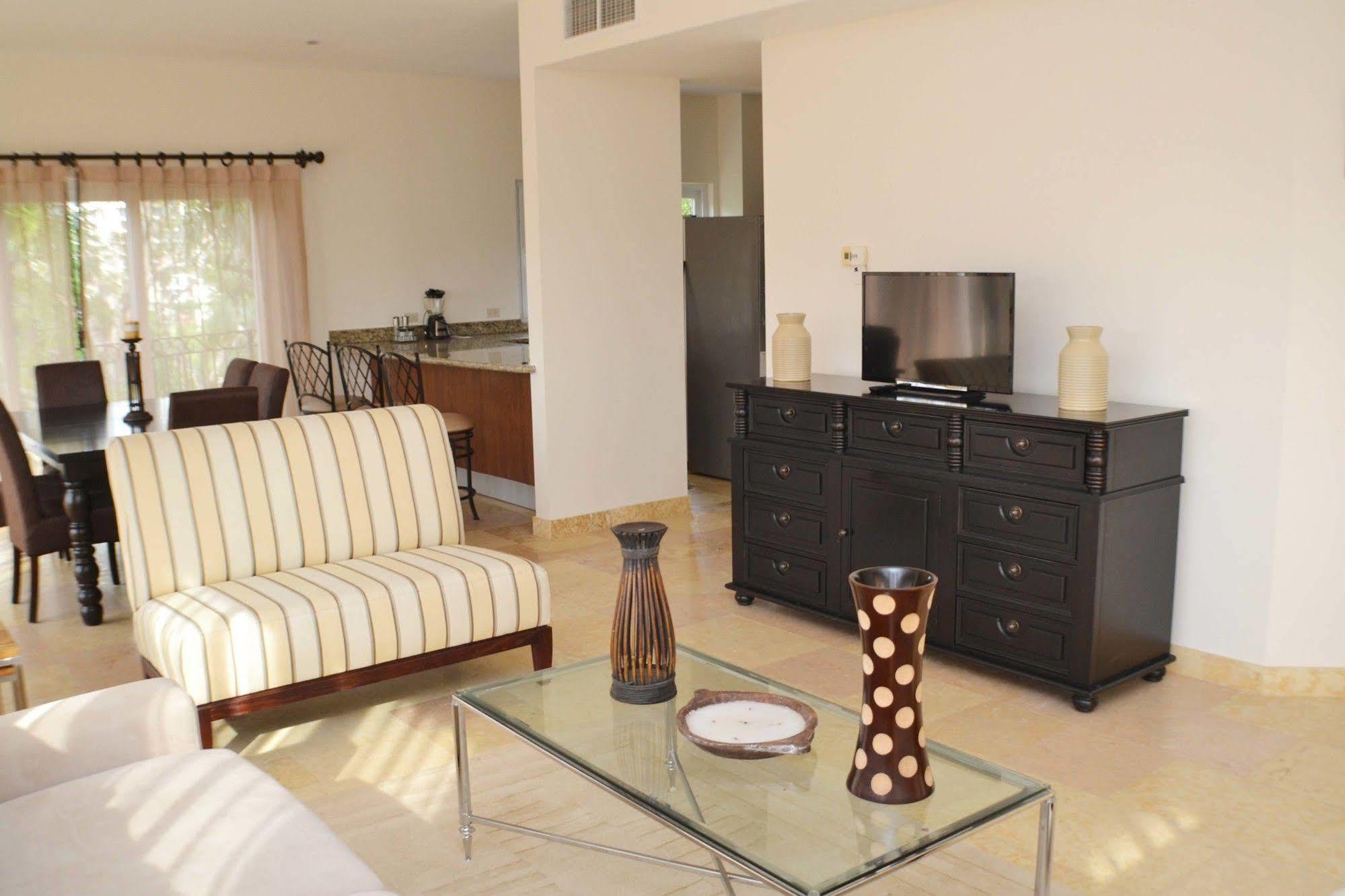 Acqua Residences Jacó Extérieur photo