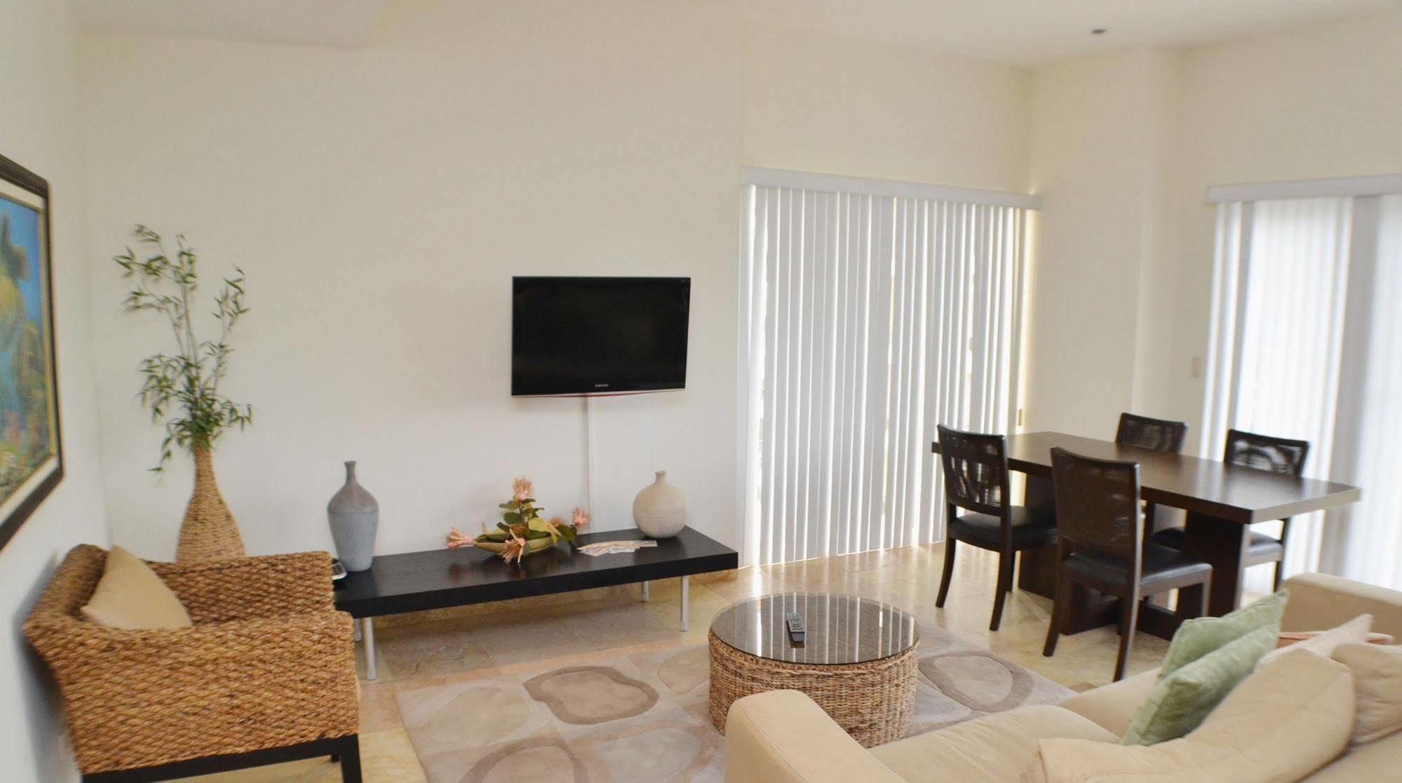 Acqua Residences Jacó Extérieur photo