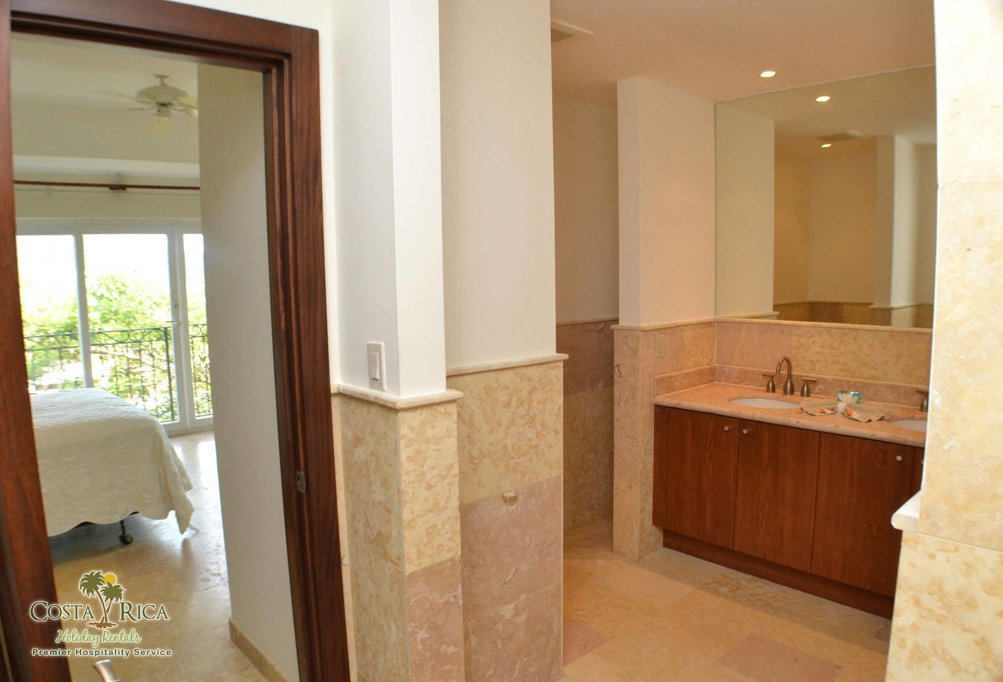 Acqua Residences Jacó Extérieur photo
