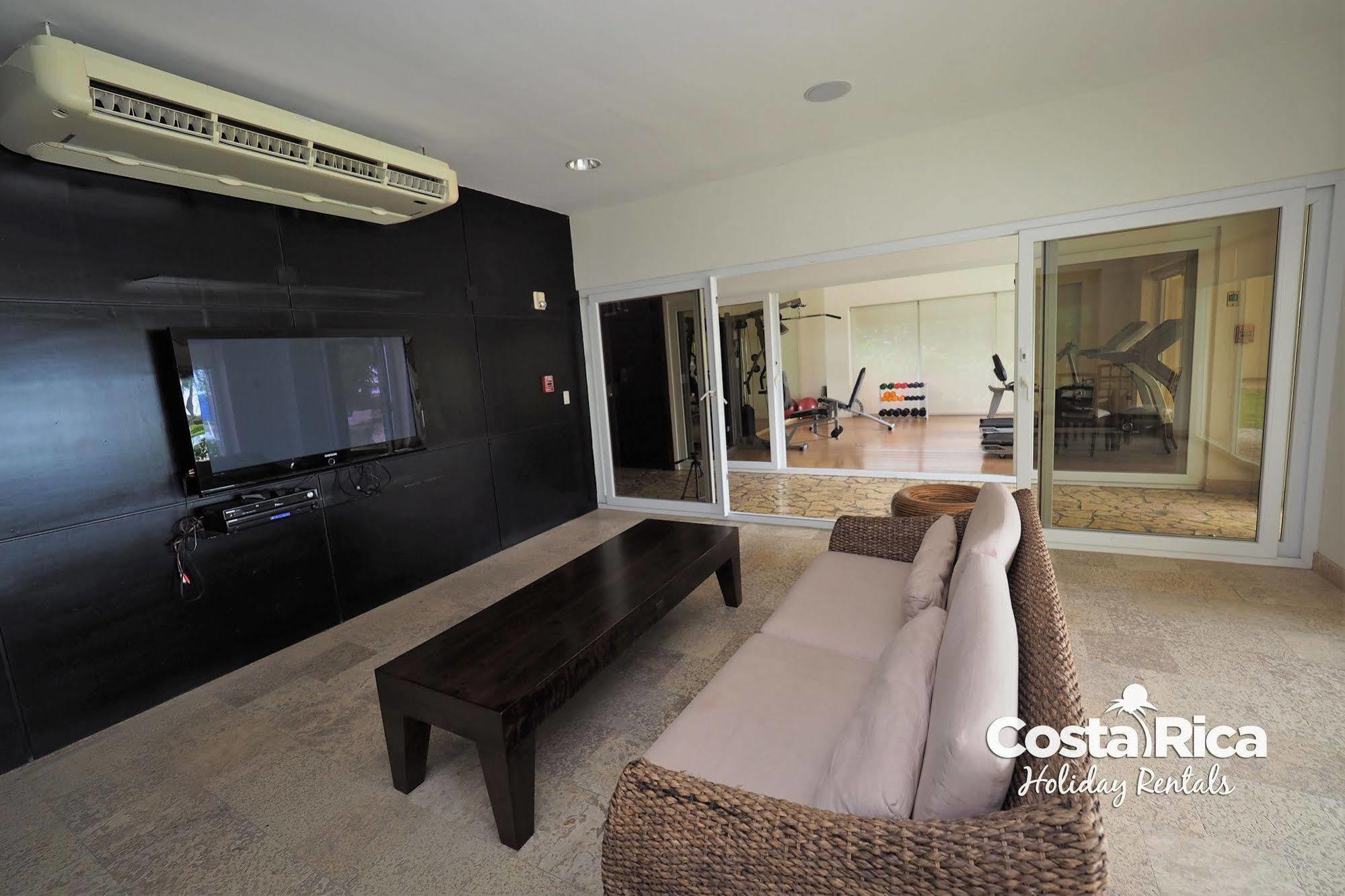 Acqua Residences Jacó Extérieur photo