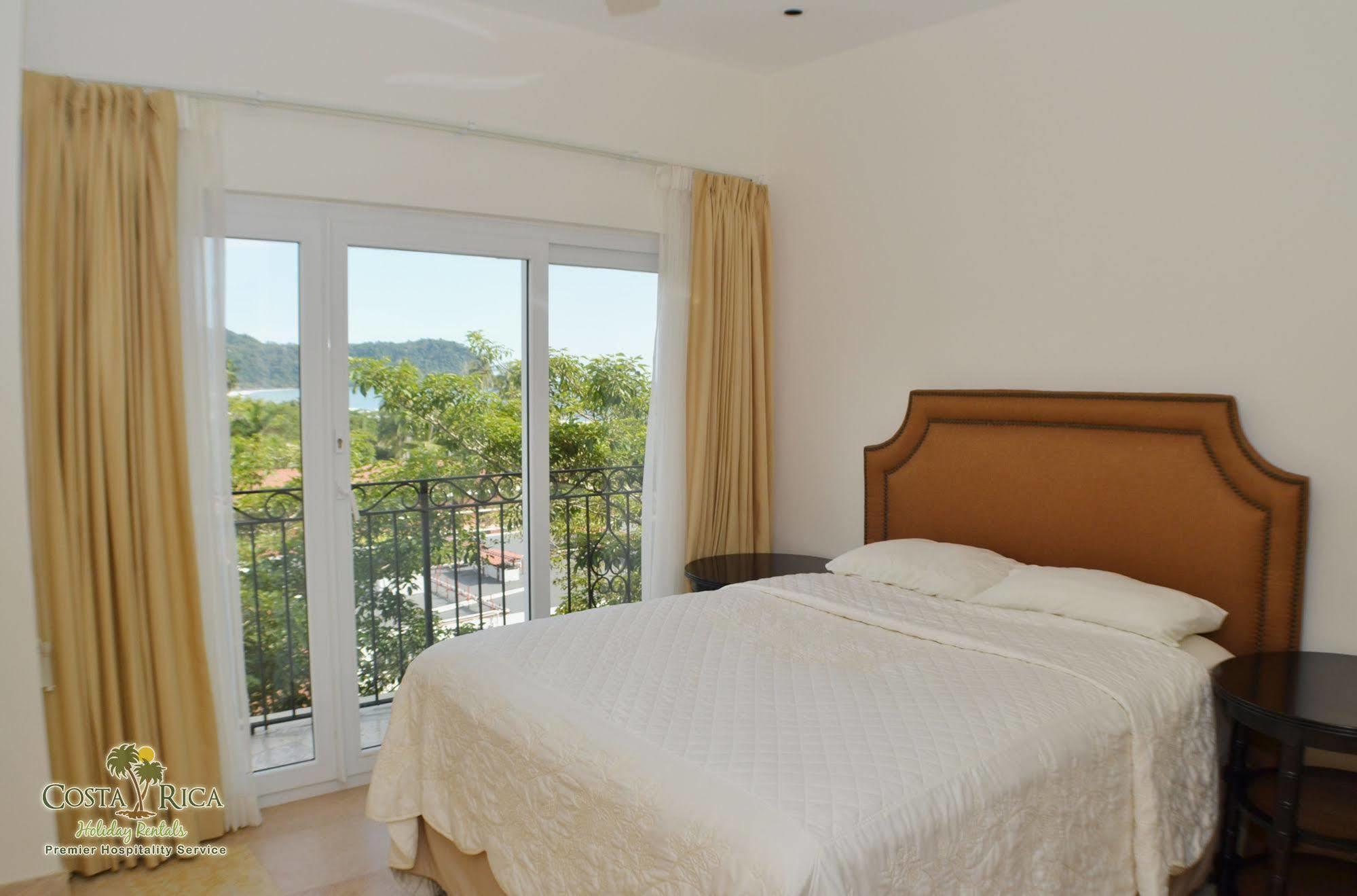 Acqua Residences Jacó Extérieur photo